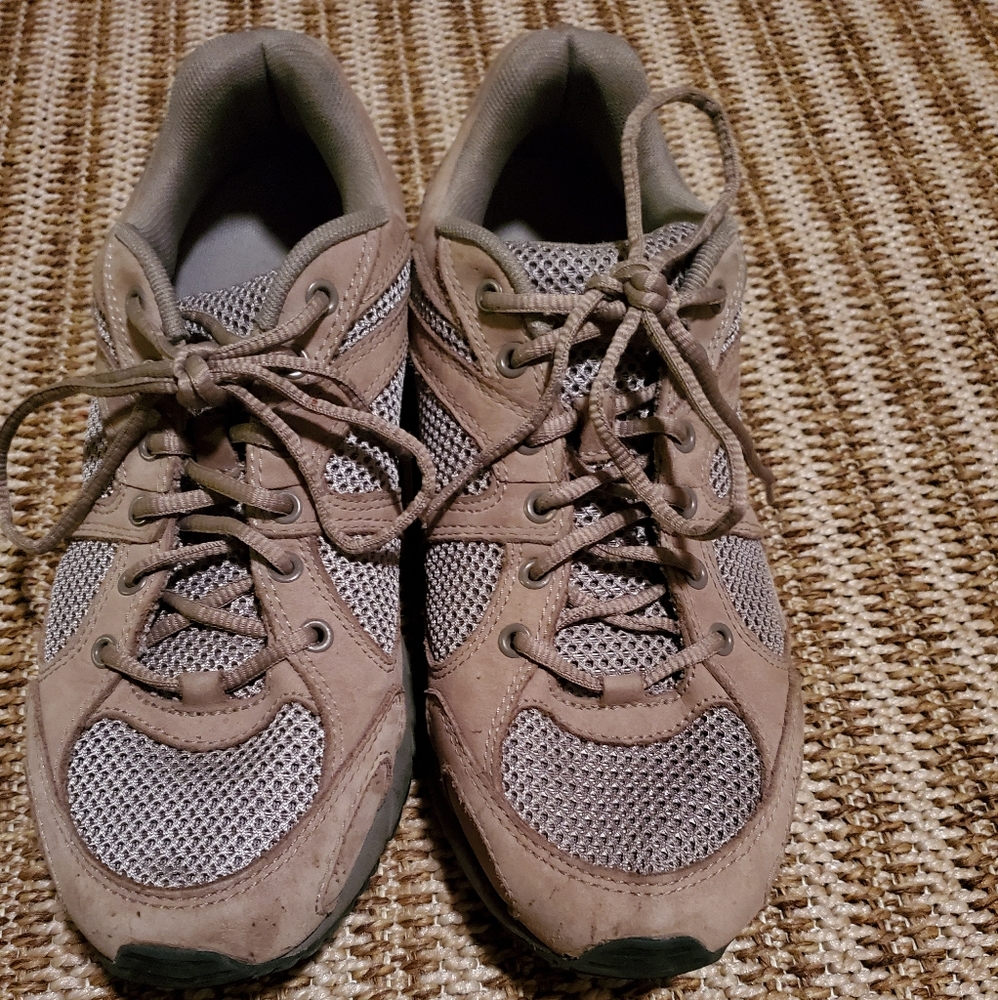 Men's jerrell shoes
